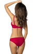 Soft model 71429